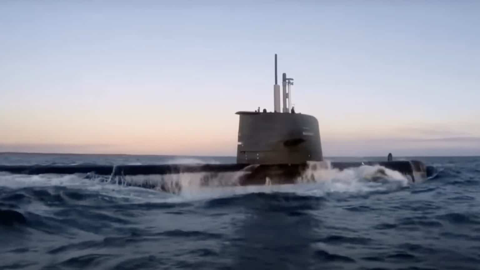 HMS Gotland Ytlage 1536x864
