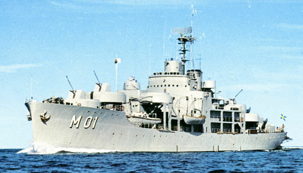 Alvsnabben