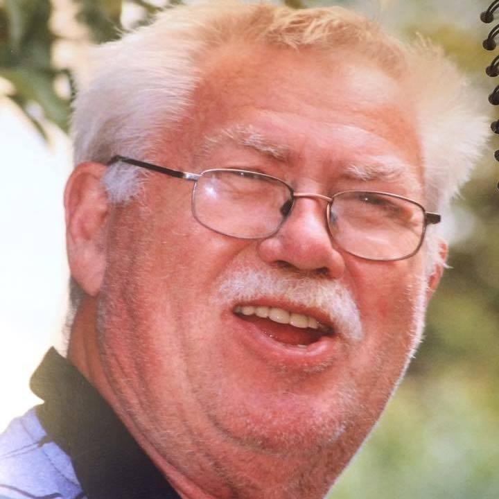 Anders Karlsson