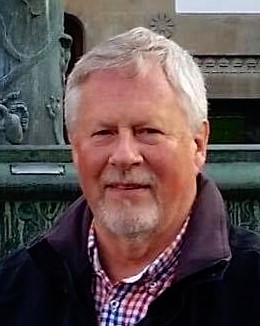 Bengt Carlsson