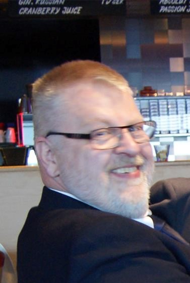 Ove Engkvist