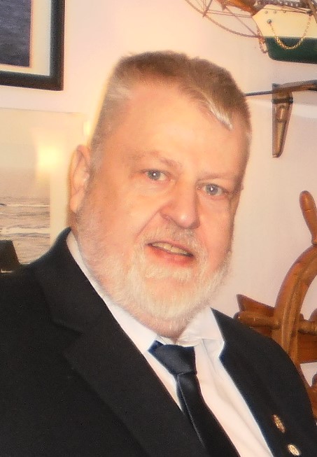 Sten Svensson